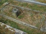 image of grave number 151559